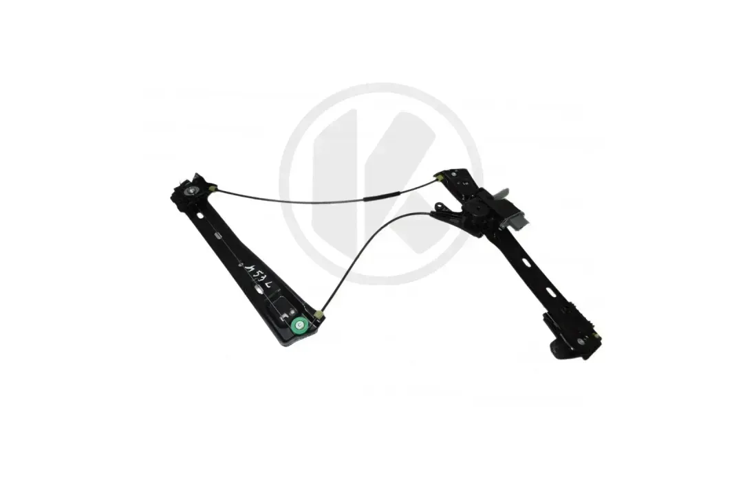 a4537200200 b   window regulator ls